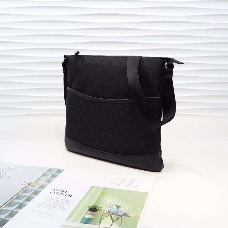 GlamI - GCI Bags - 767