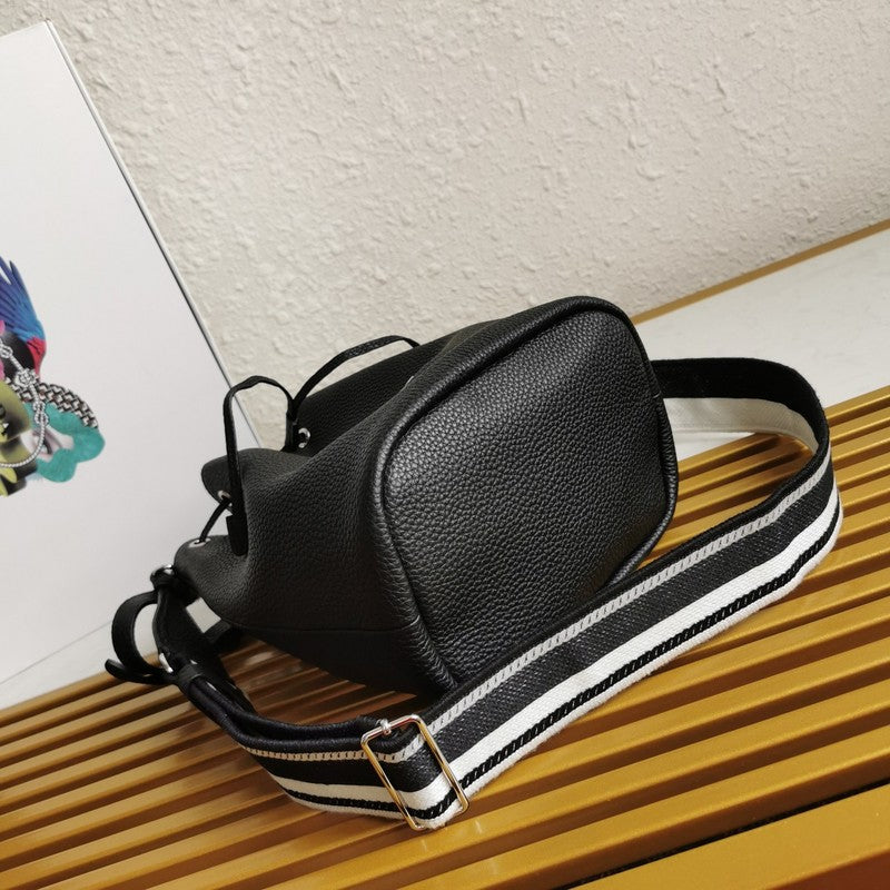 Glami - PD Shoulders Bags - 097