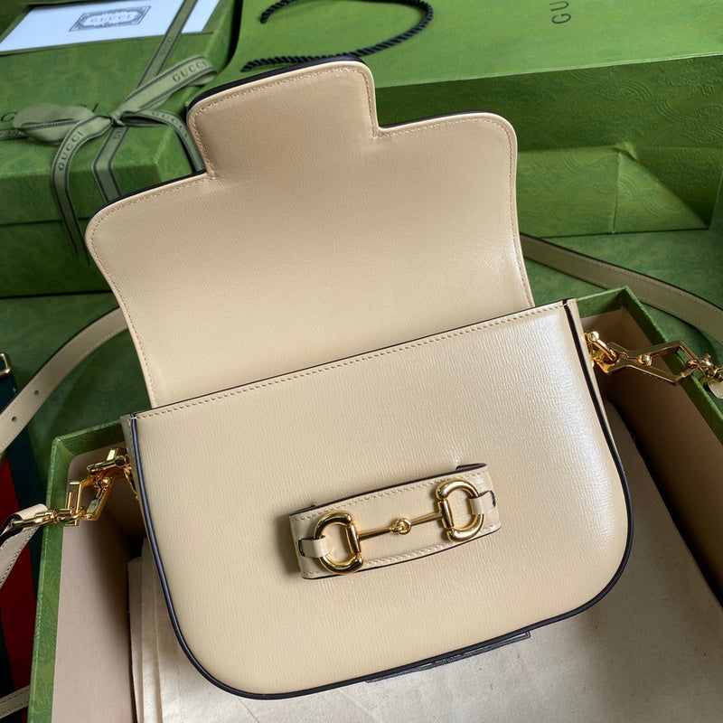 GUI2 Bags - Fashion Bags  1081