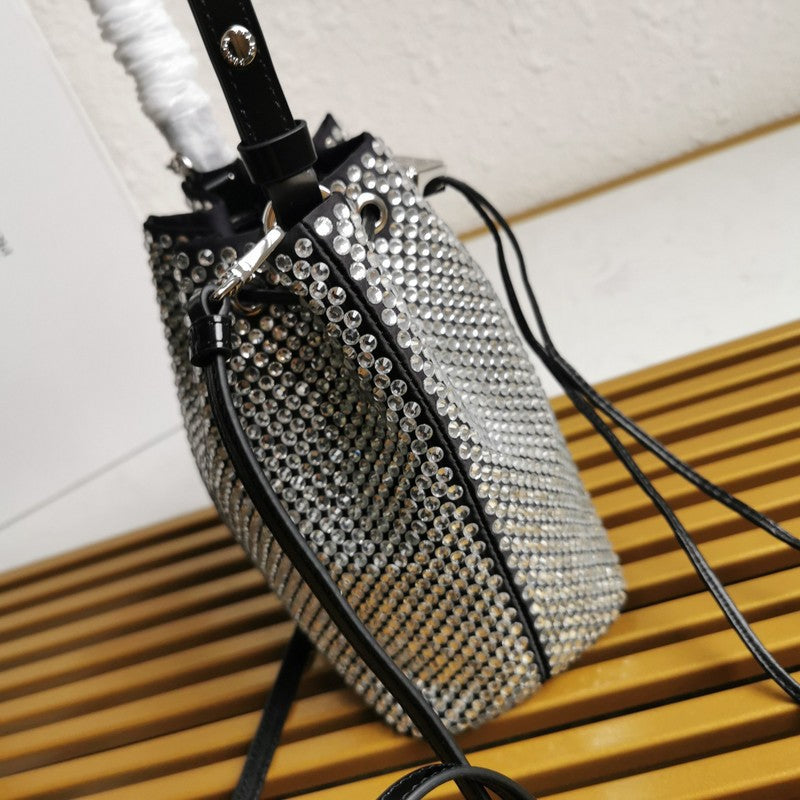 Glami - PD Shoulders Bags - 049