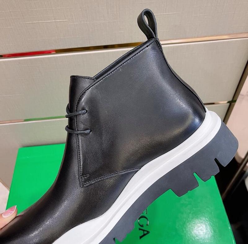 SAMC - BO Women Shoes - 178