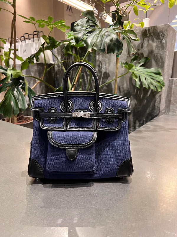 Glami - HMS Bags - 1549