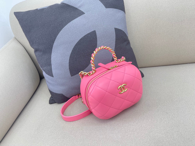 Glami-i - CHL Lady Bags - 259