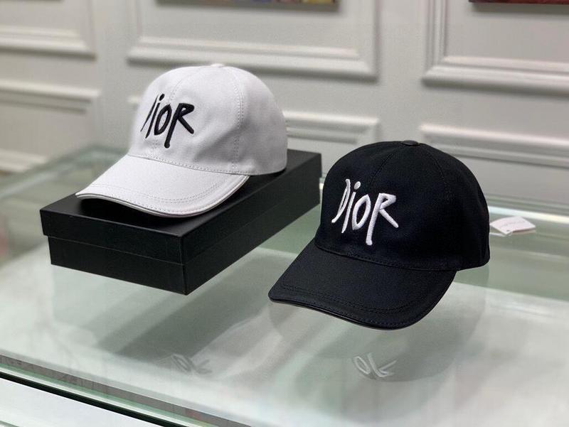 SAMC - Mix Hats - 094