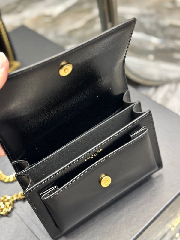 Glami Fashion - SLY Bags - 044