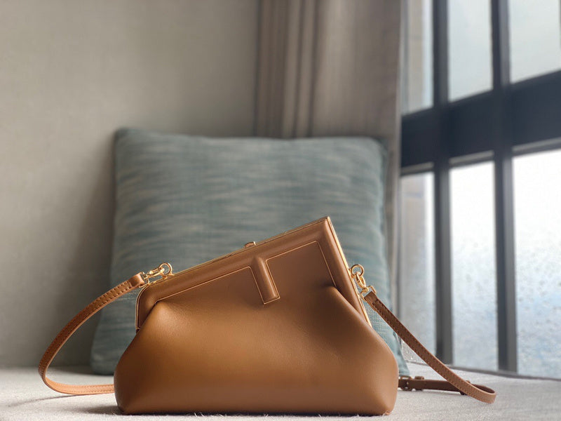 Glami - GlamiE Bags - 449
