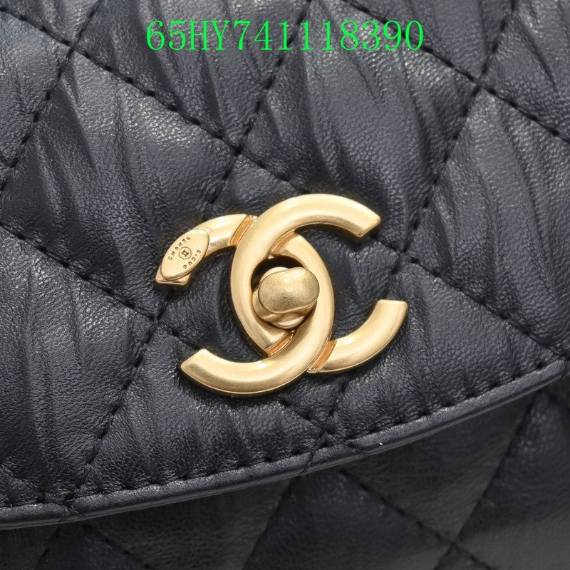 Glami - CHL Bags - 1853