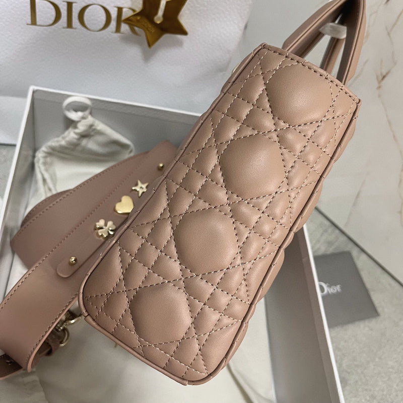 Glami Fashion - DIR Bags - 1139