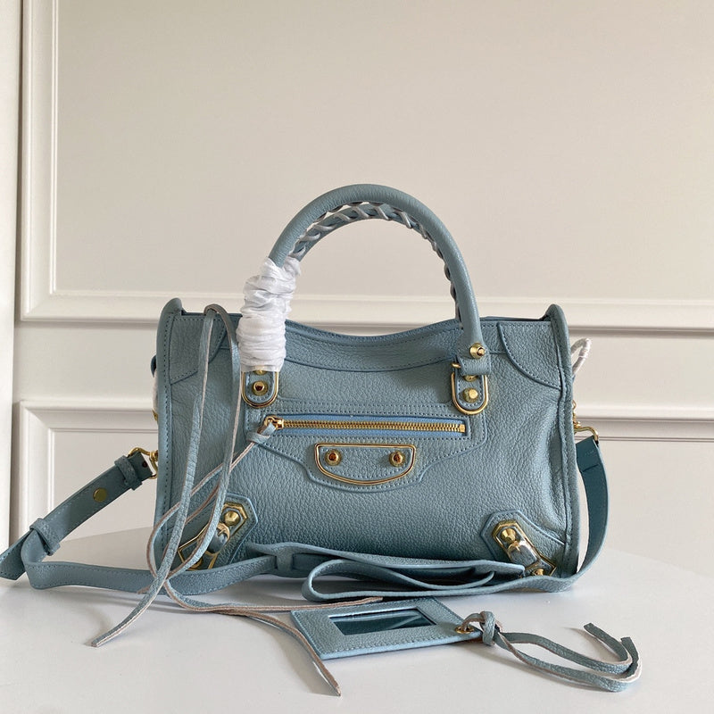 Glamy - BG Bags - 584