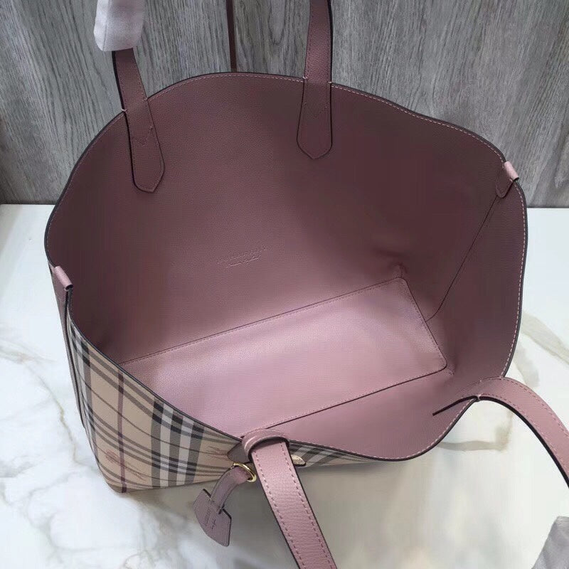Glami Fashion -BBR Bags - 1595