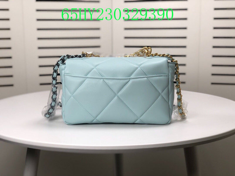 Glami - CHL Bags - 2850