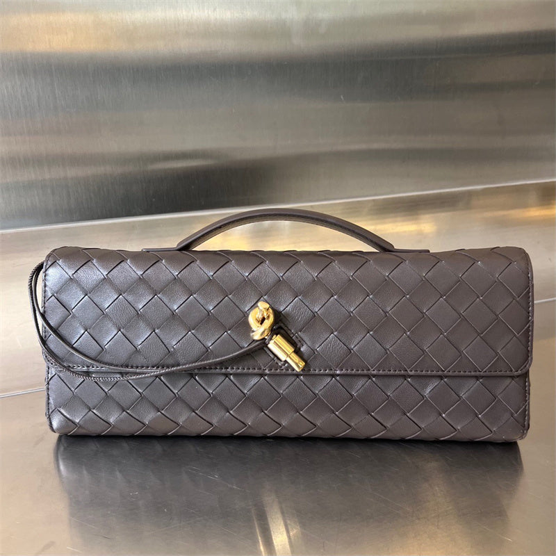 Glami- - BOV Bags - 056