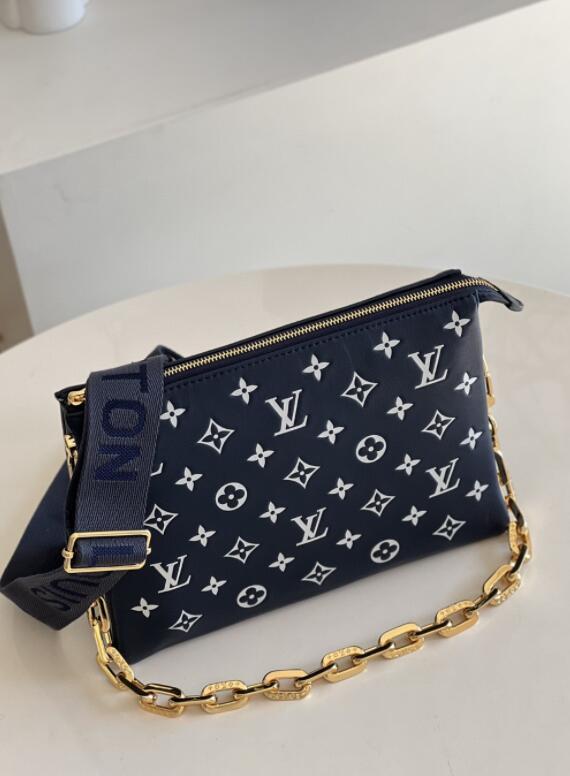 SAMC - LOV Bags - 1904