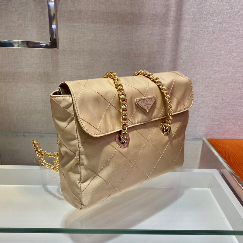 Glami - PD Handbags - 165