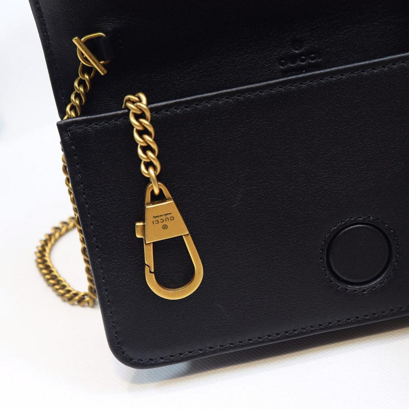 GlamI - GCI Bags - 1134