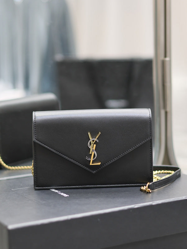 Satchel Bags - SLY Bags - 2049
