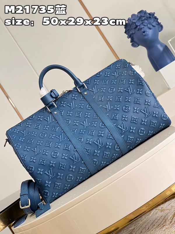 Satchel Bags - VL Bags - 1728