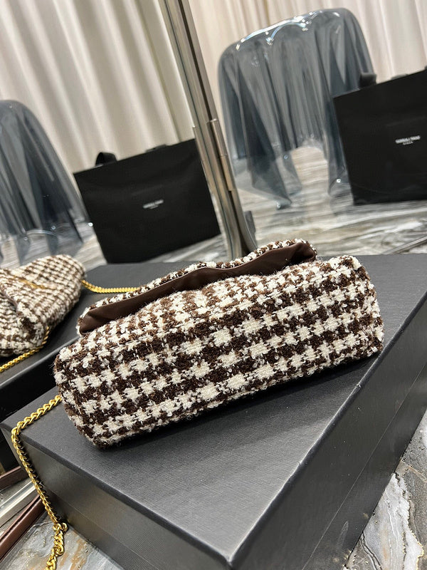 Glami- Glami- - SLY Bags - 1271