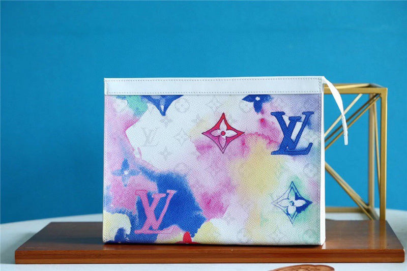 Glami Fashion Lu-Vi bags - 10799
