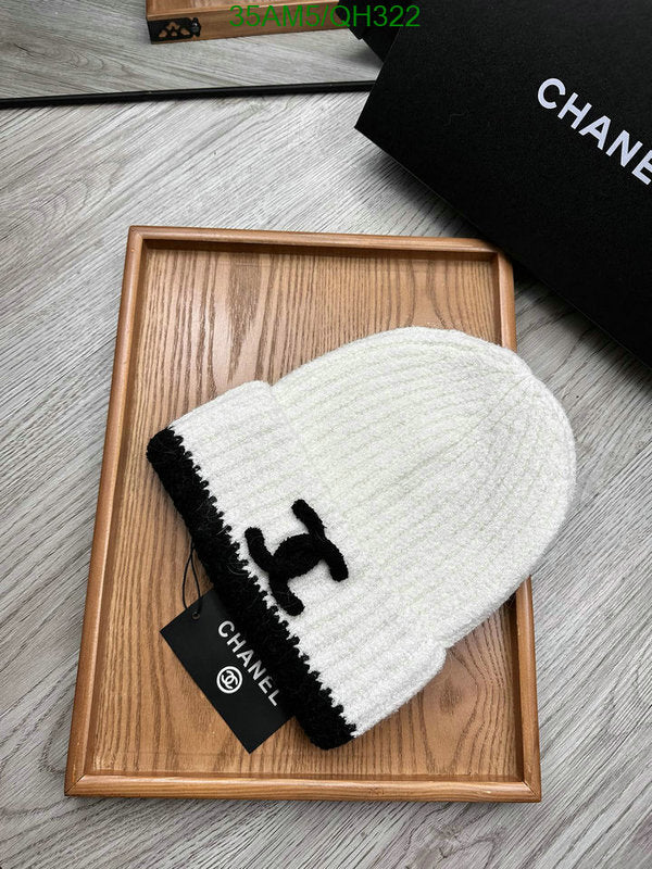 SAMC - CHL Caps & Hats - 200