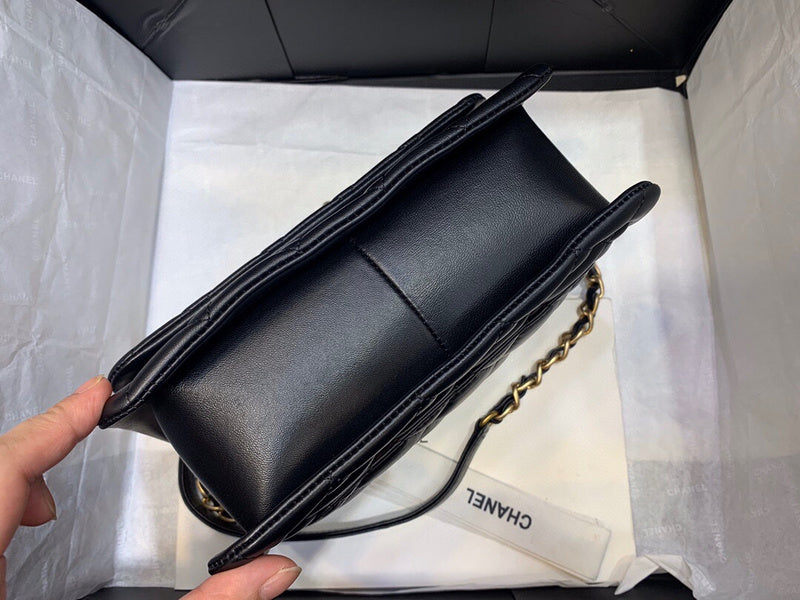 Satchel Bags - CHL Bags - 4920