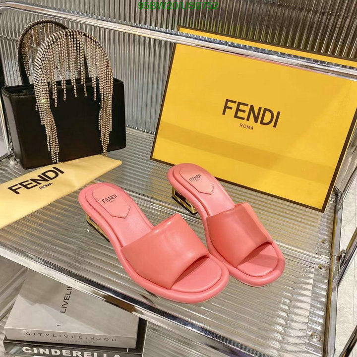 SAMC - FDE Women Shoes - 412