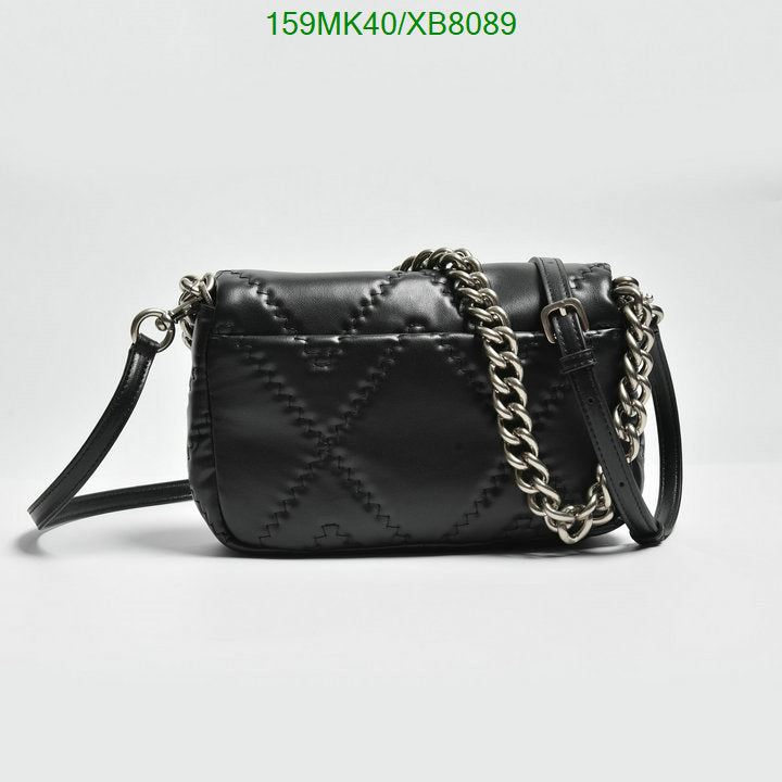 SAMC - MOJ Bags - 147