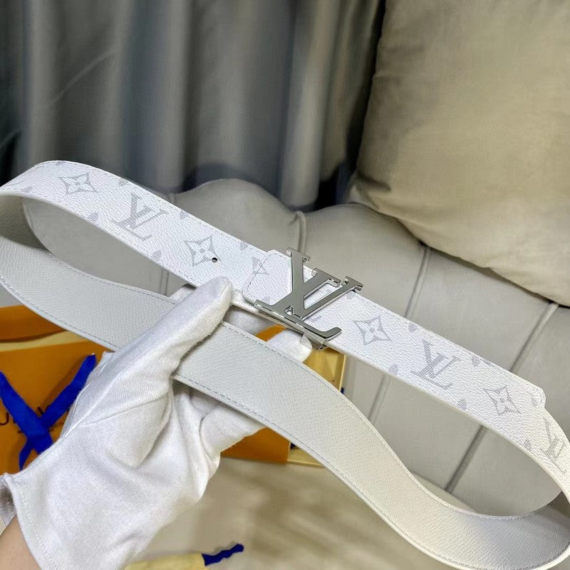 Satchel Bags - VL Belts - 193