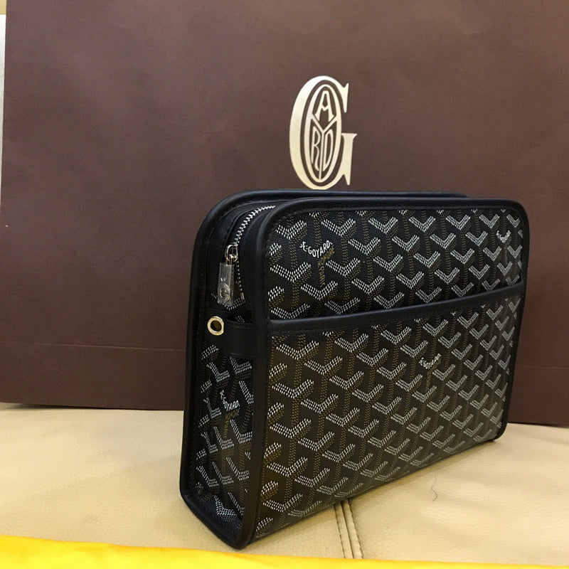 ELE - GOD Bags - 370