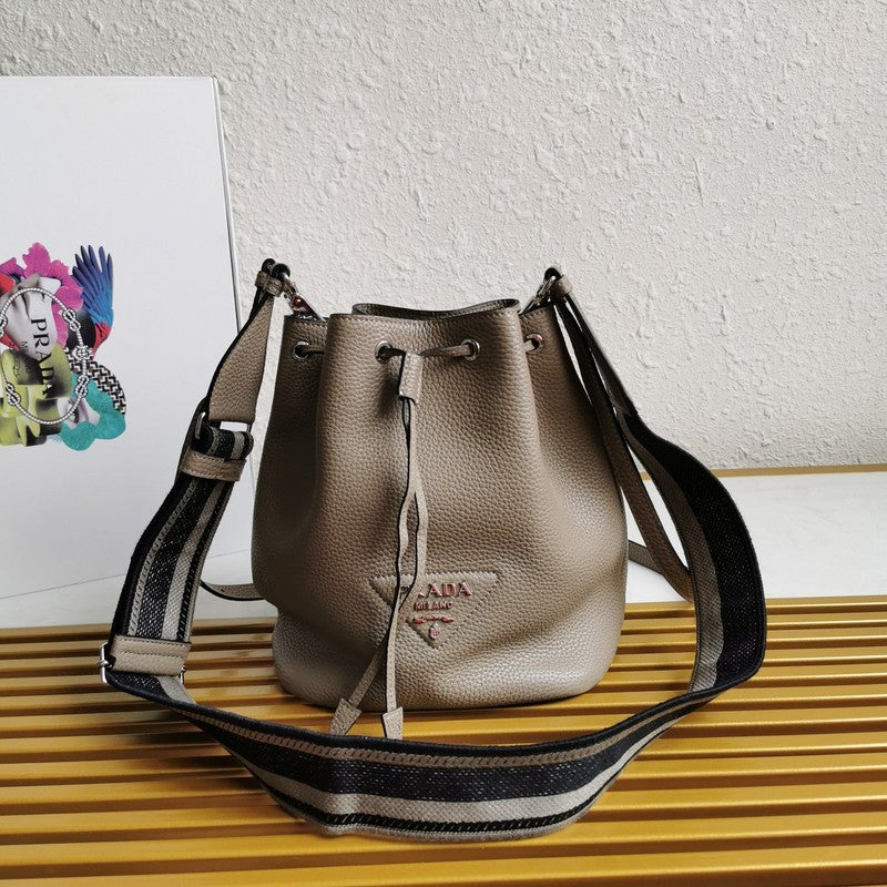 Glami - PD Shoulders Bags - 094