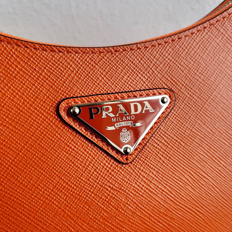 Satchel Bags - PDA Bags - 2037