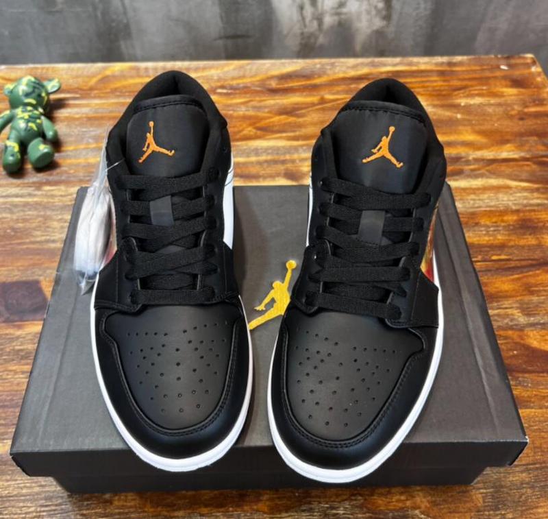 SAMC - NKE Shoes - 916