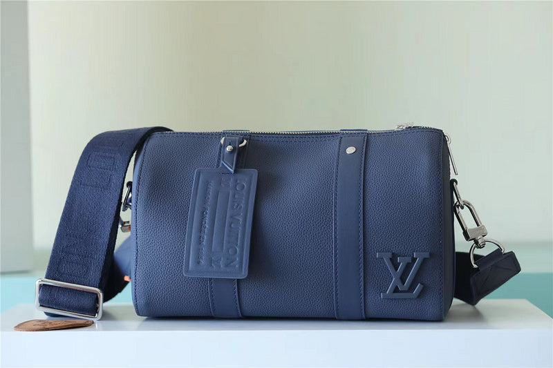 Glami Fashion Lu-Vi bags - 11226