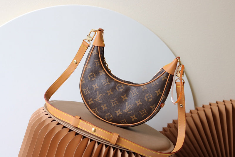Glami Fashion Lu-Vi bags - 17213