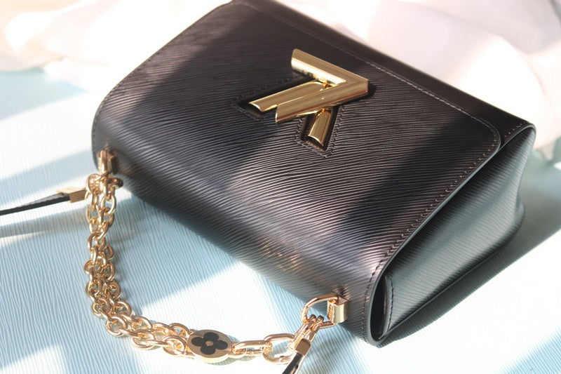 Satchel Bags - VL2 Bags - 160