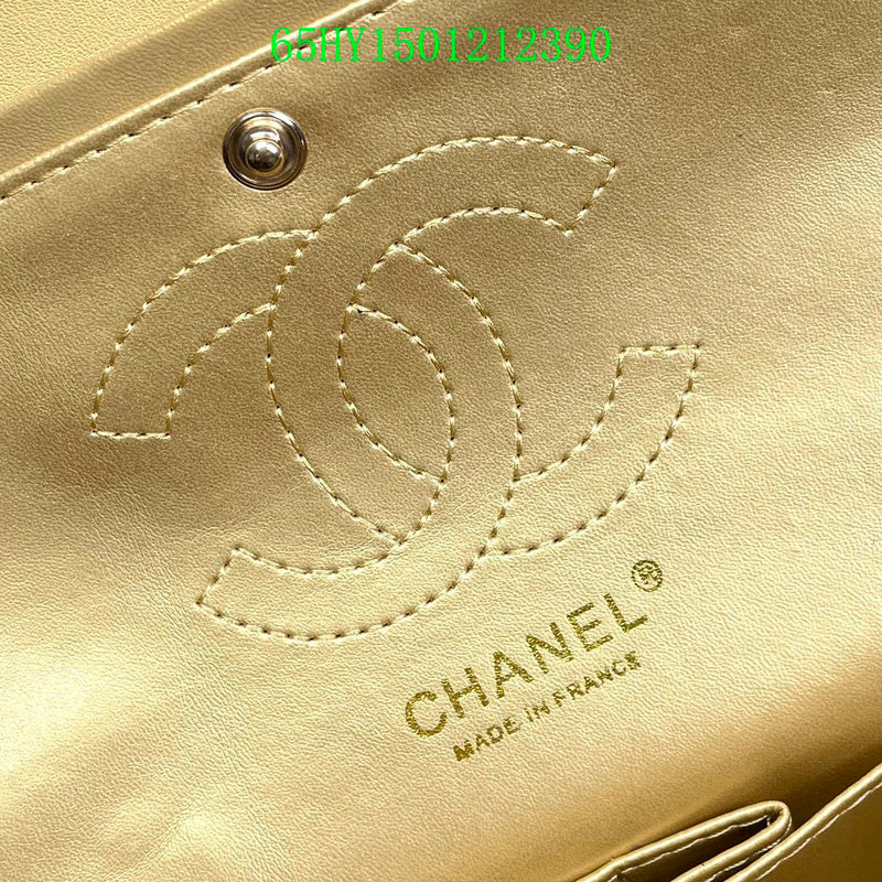 Glami - CHL Bags - 1711