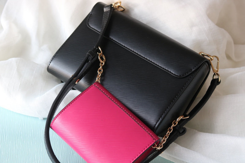 Satchel Bags - VL2 Bags - 817