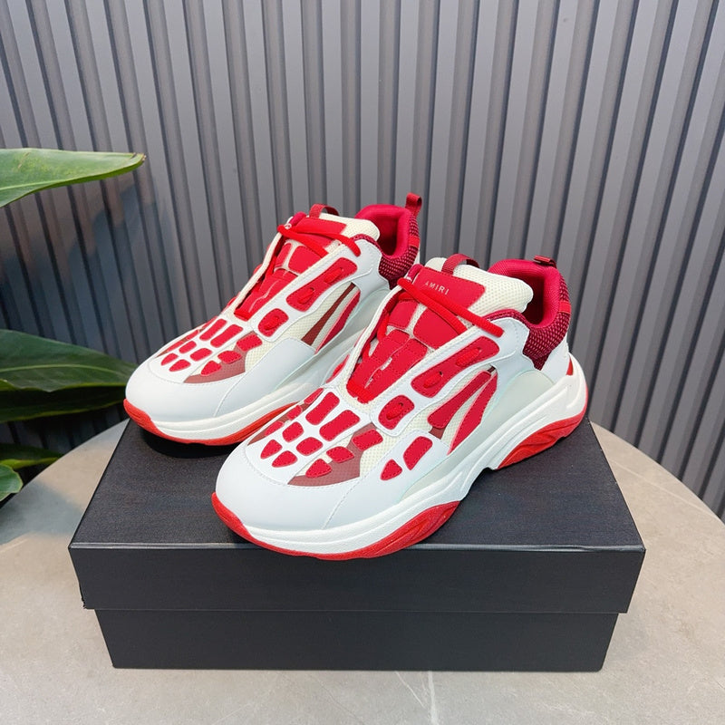glami - AMIR Men Shoes - 362