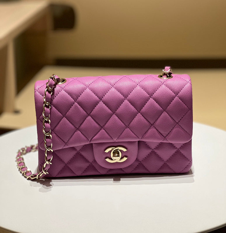 Glami- - CHL Bags - 624