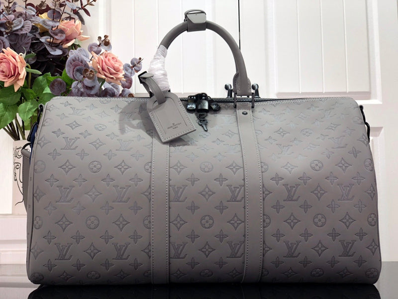 Glami- Glami- Lu-Vi bags - 2823