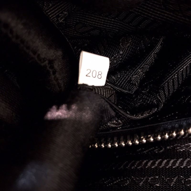Satchel Bags - PDA Bags - 2846