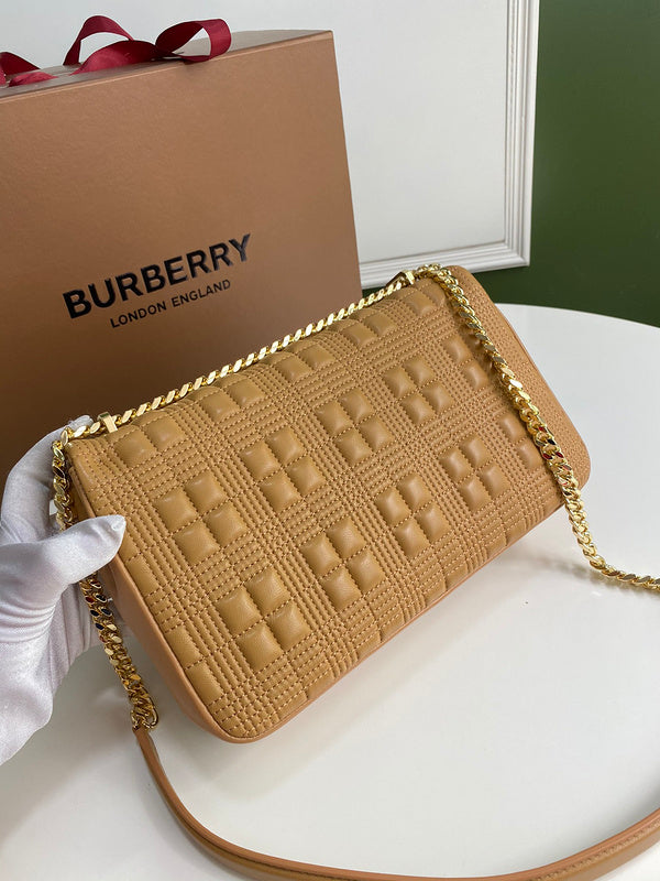 Glamy - BOR Bags - 937