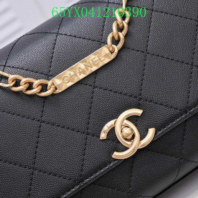Glami - CHL Bags - 3105