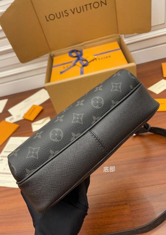 SAMC - LOV Bags - 847