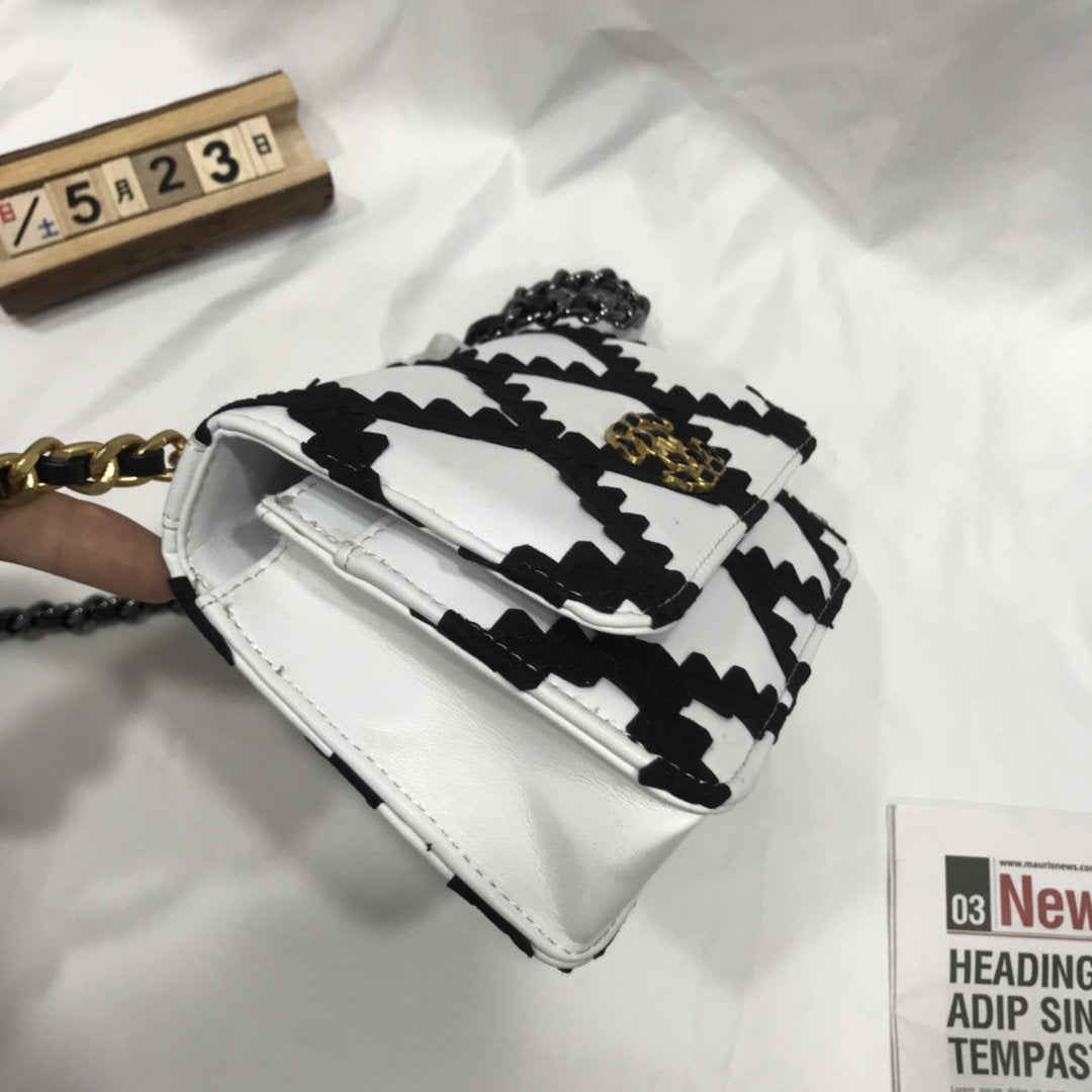 EN - New Arrival Bags CHL 230
