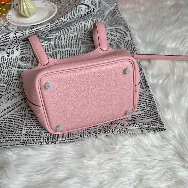 Glamy - HMS Bags - 379