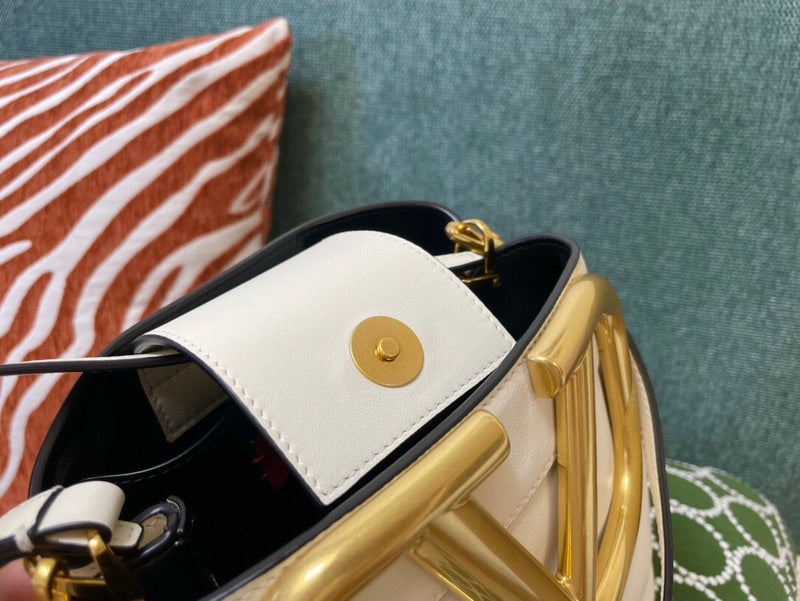Glami Fashion - VLN Bags - 336