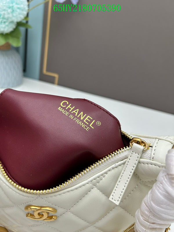 Glami - CHL Bags - 490