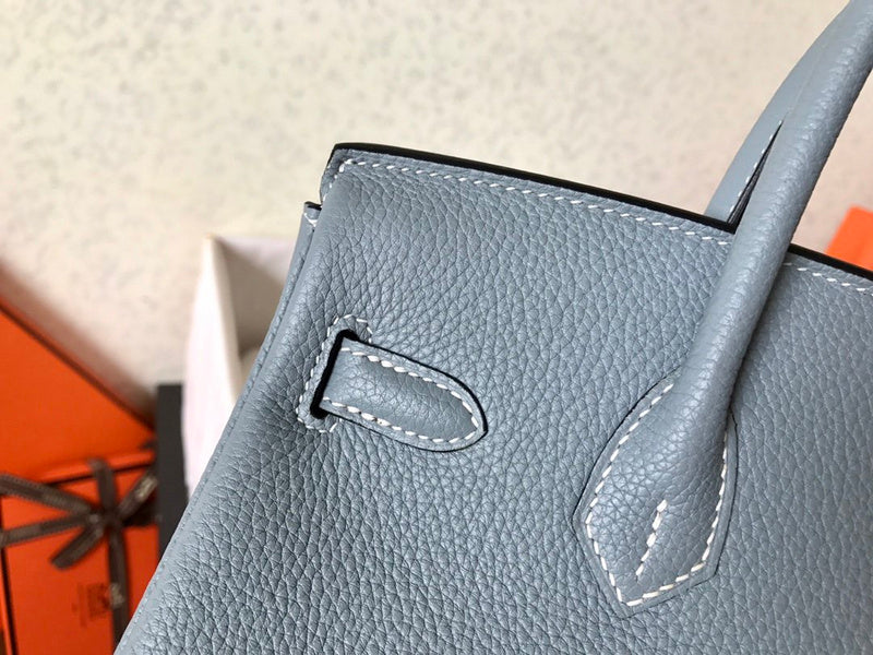 Satchel Bags - HMS-Bags - 703