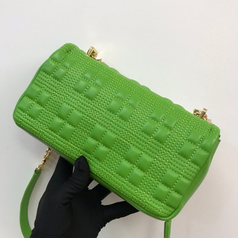 Glamy - BOR Bags - 949